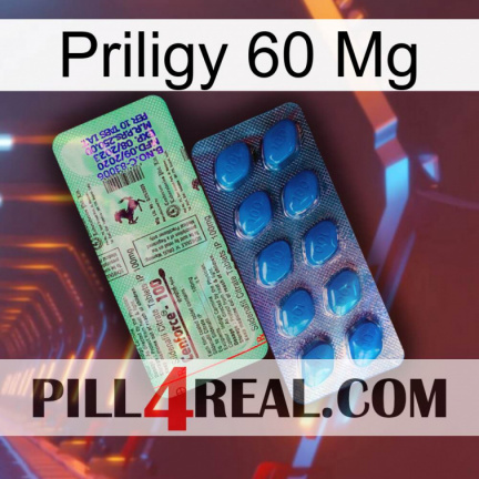 Priligy 60 Mg new02